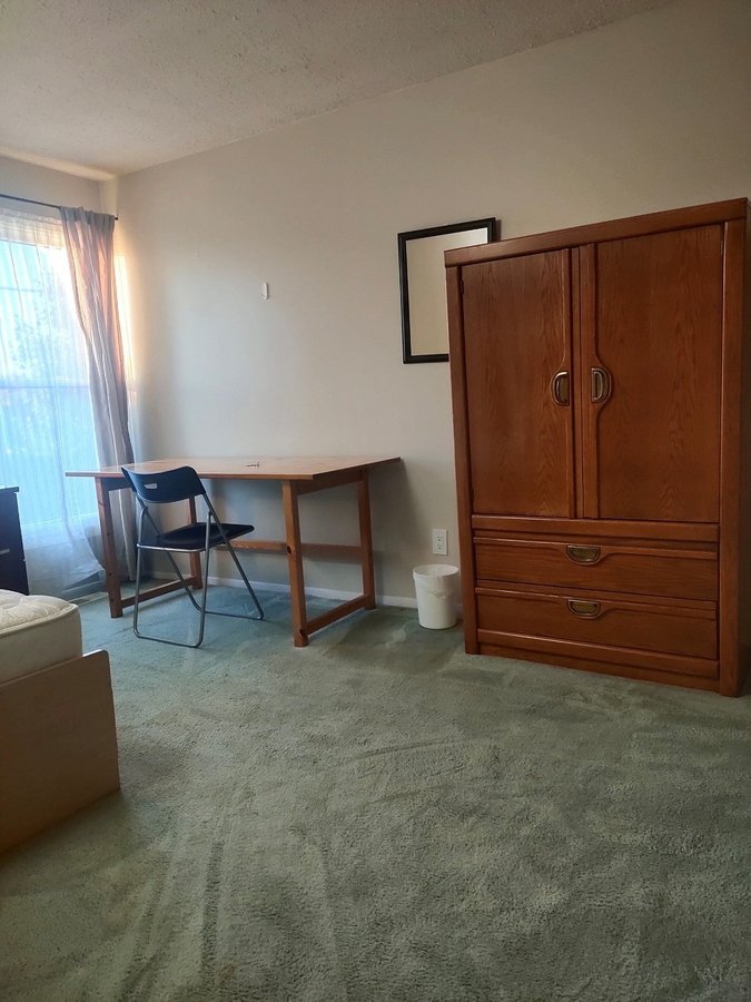 3520 Downpatrick Road - Photo 4