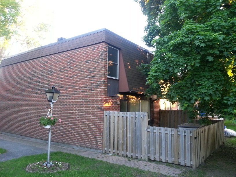 3520 Downpatrick Road - Photo 6