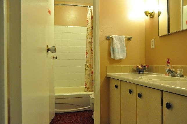3520 Downpatrick Road - Photo 5