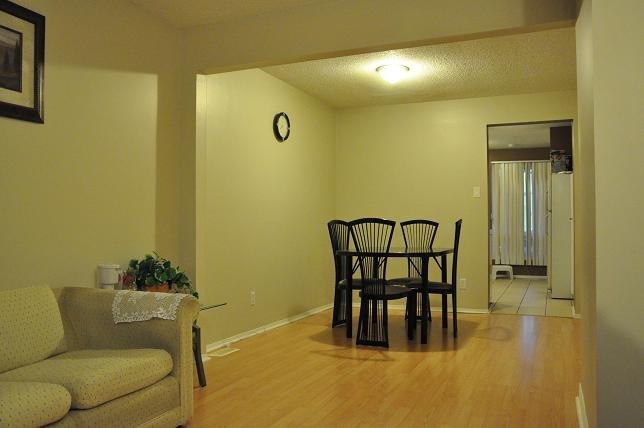 3520 Downpatrick Road - Photo 7