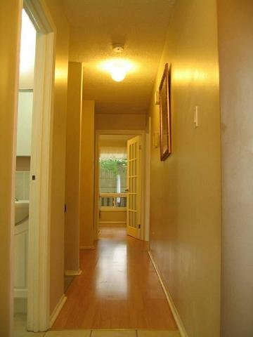 3520 Downpatrick Road - Photo 8