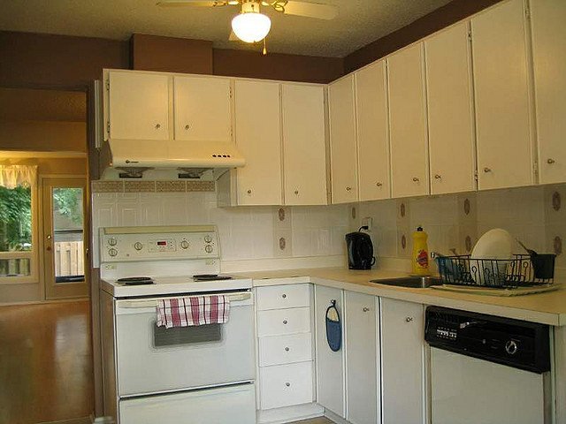 3520 Downpatrick Road - Photo 9