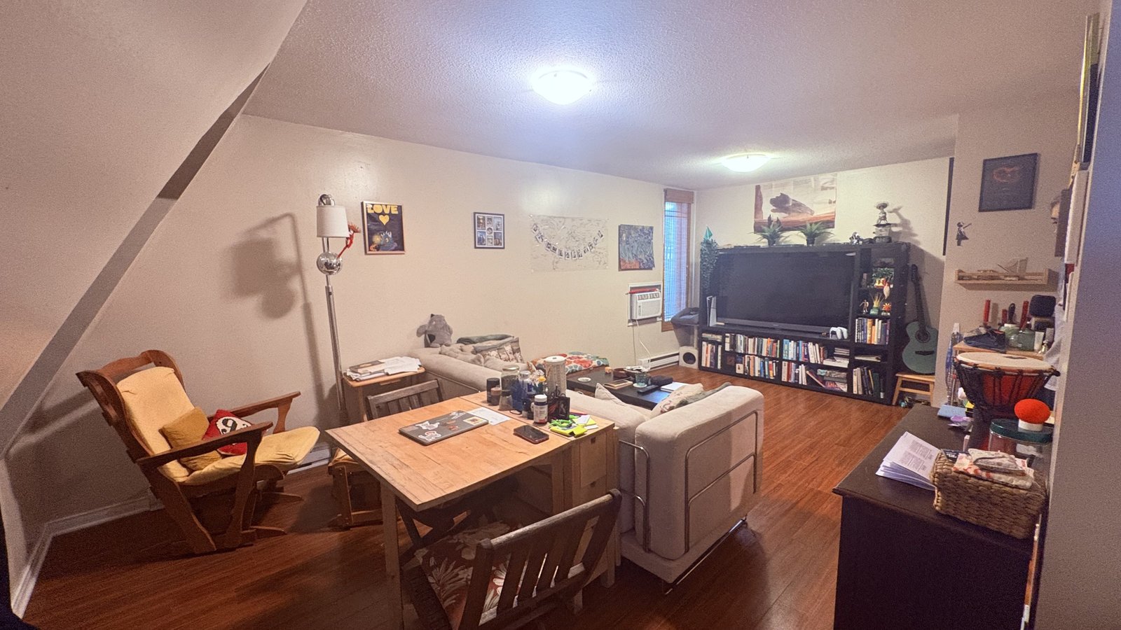 49 Argyle Avenue - Photo 1