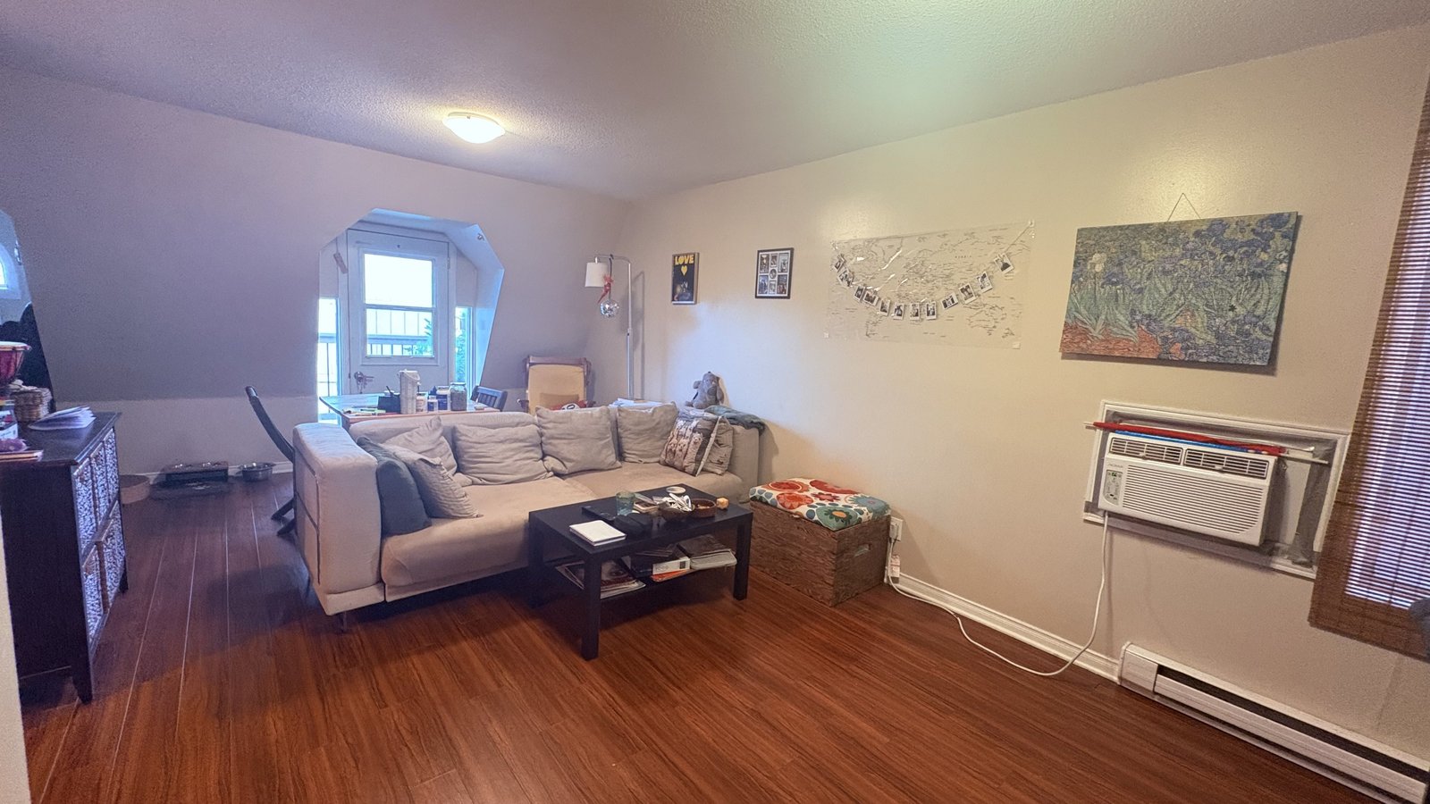 49 Argyle Avenue - Photo 2