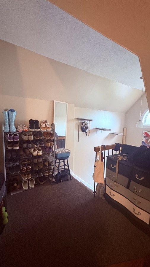 49 Argyle Avenue - Photo 4