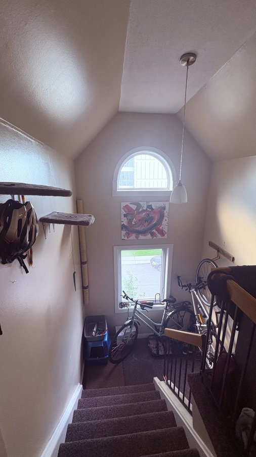 49 Argyle Avenue - Photo 5