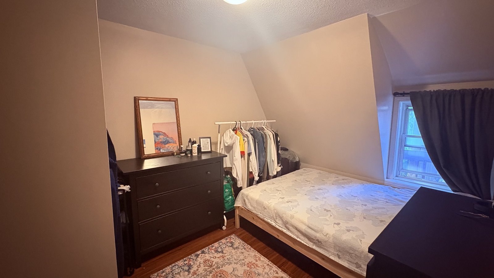 49 Argyle Avenue - Photo 6