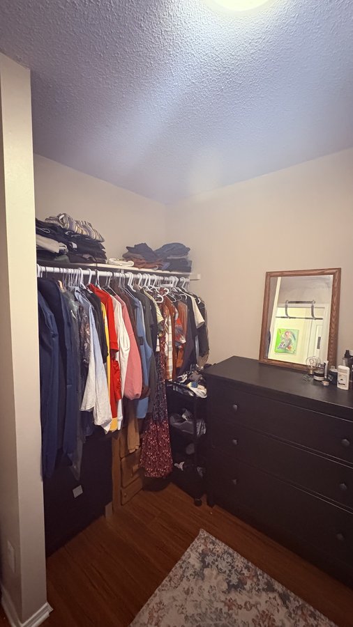 49 Argyle Avenue - Photo 7