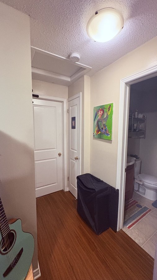 49 Argyle Avenue - Photo 8
