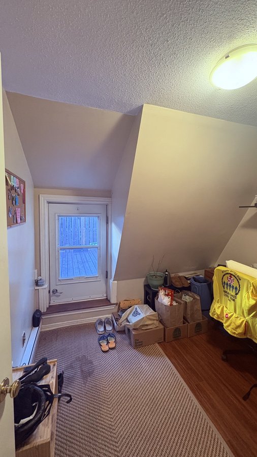 49 Argyle Avenue - Photo 9