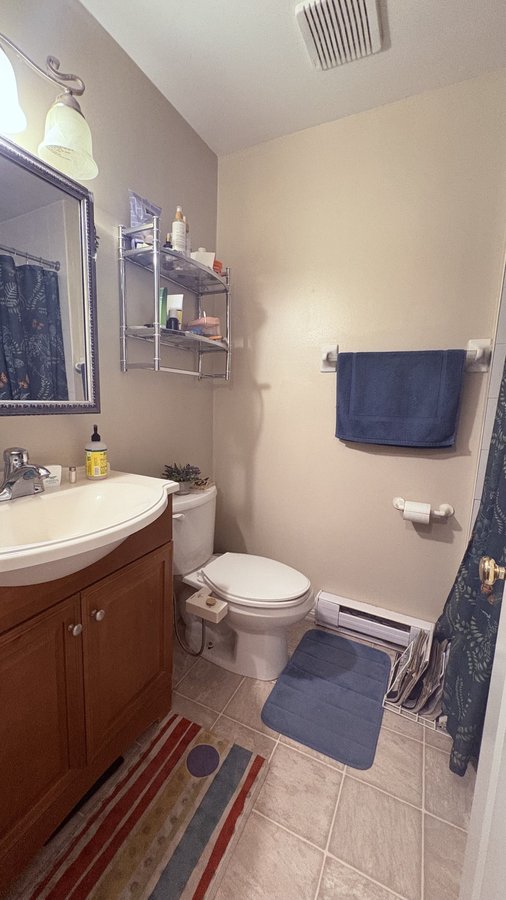 49 Argyle Avenue - Photo 11