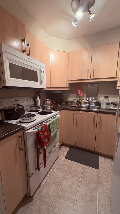 49 Argyle Avenue - Photo 12