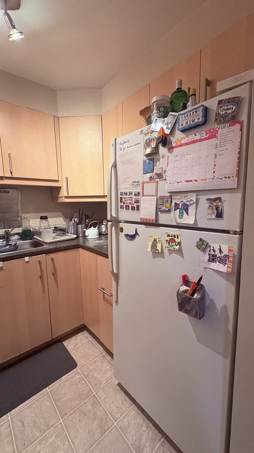 49 Argyle Avenue - Photo 13