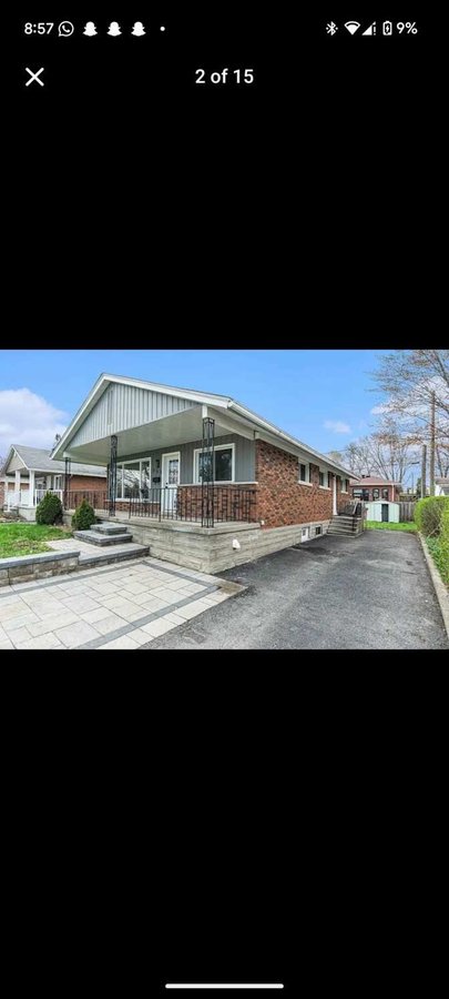 Urbandale - Photo 1