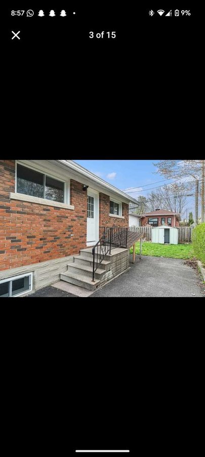 Urbandale - Photo 4