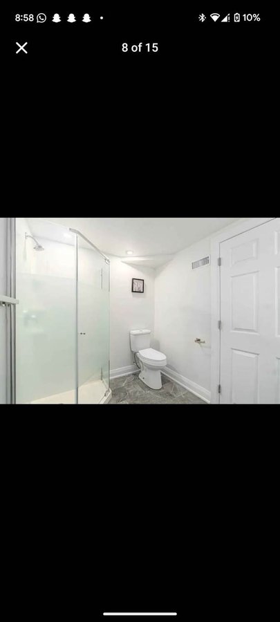 Urbandale - Photo 6