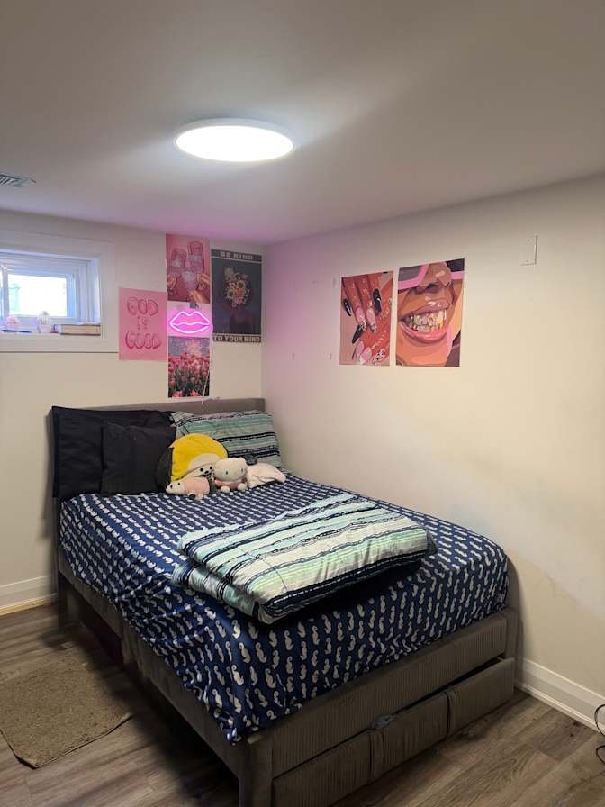 Urbandale - Photo 10