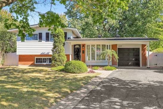 2337 Samuel Drive - Photo 1