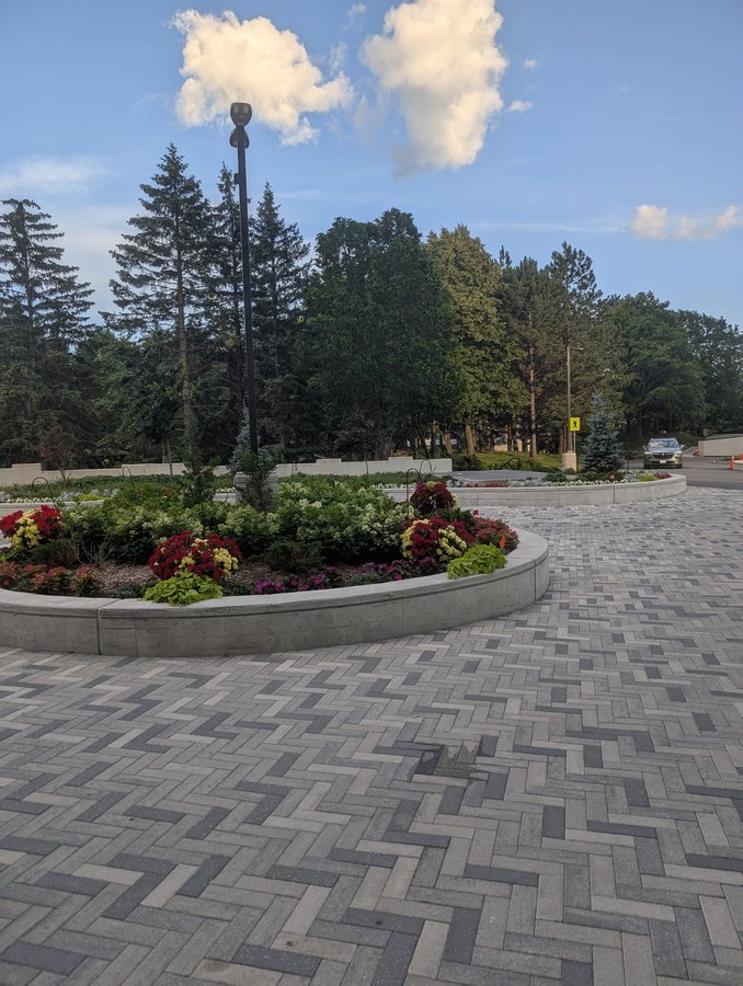 1500 Riverside Drive - Photo 3
