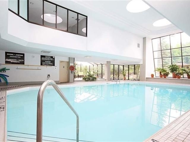 1500 Riverside Drive - Photo 4