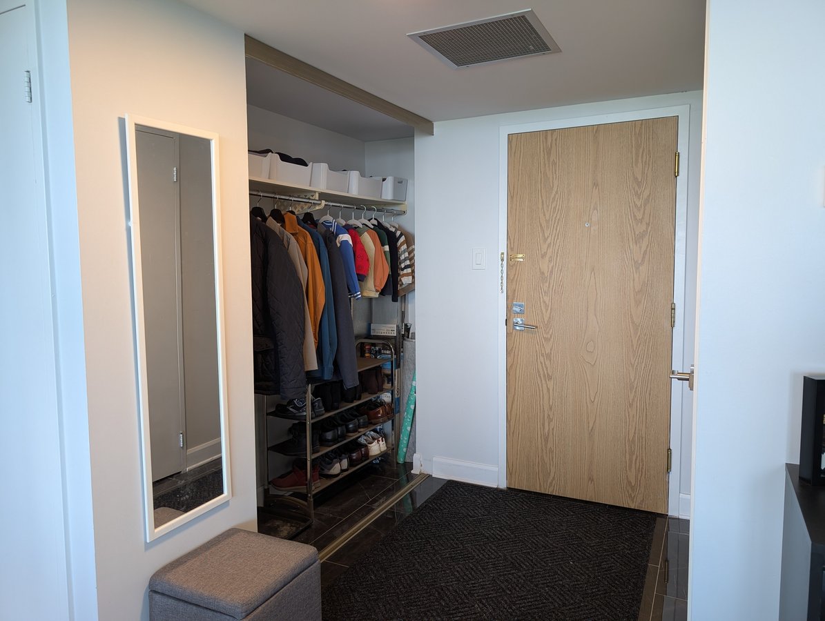 1500 Riverside Drive - Photo 5