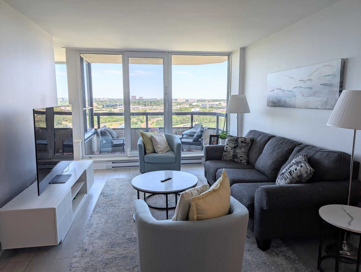 1500 Riverside Drive - Photo 6