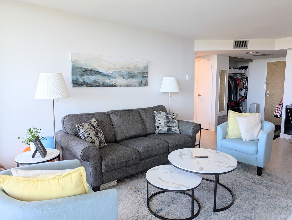 1500 Riverside Drive - Photo 7