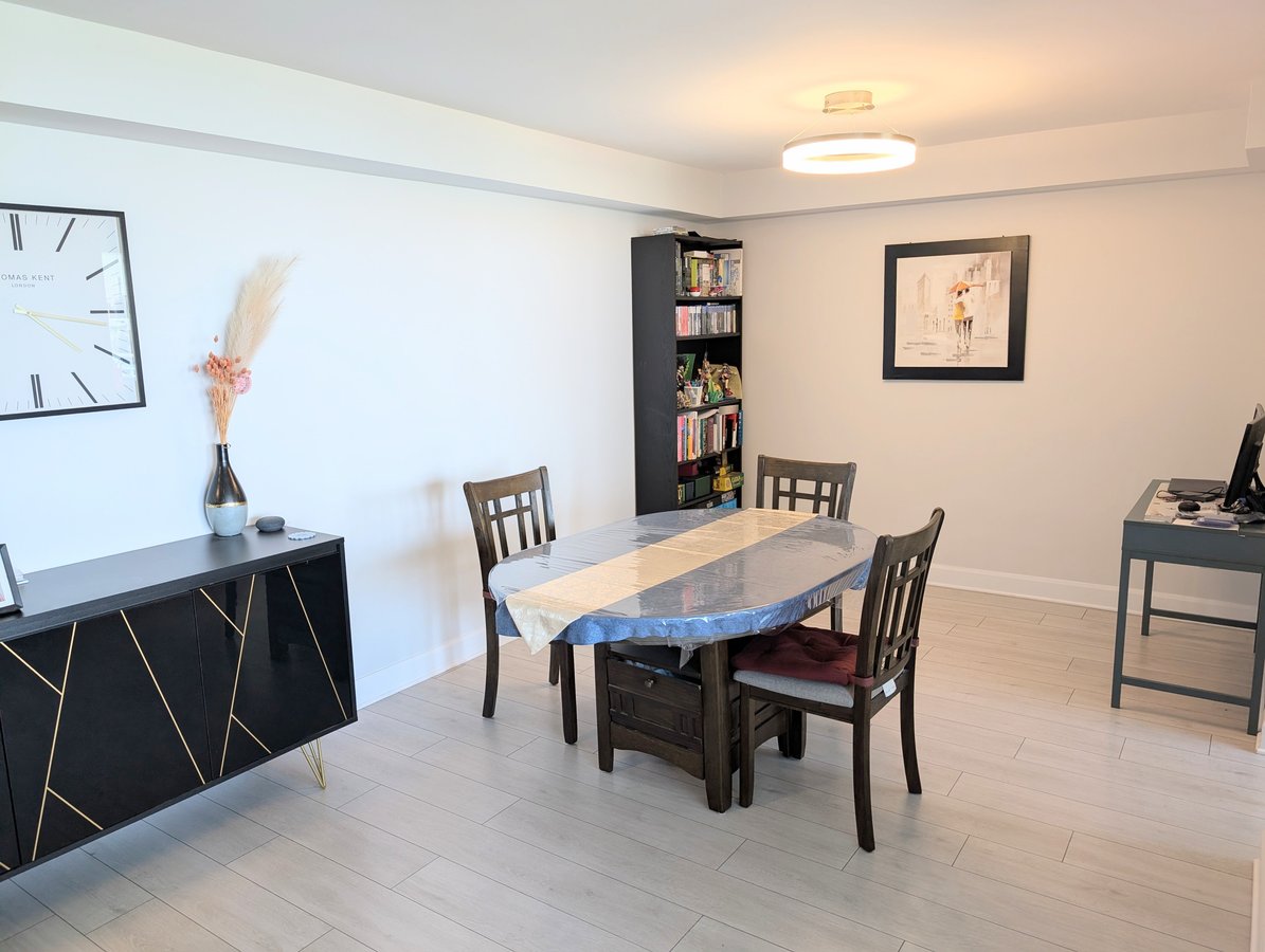 1500 Riverside Drive - Photo 8