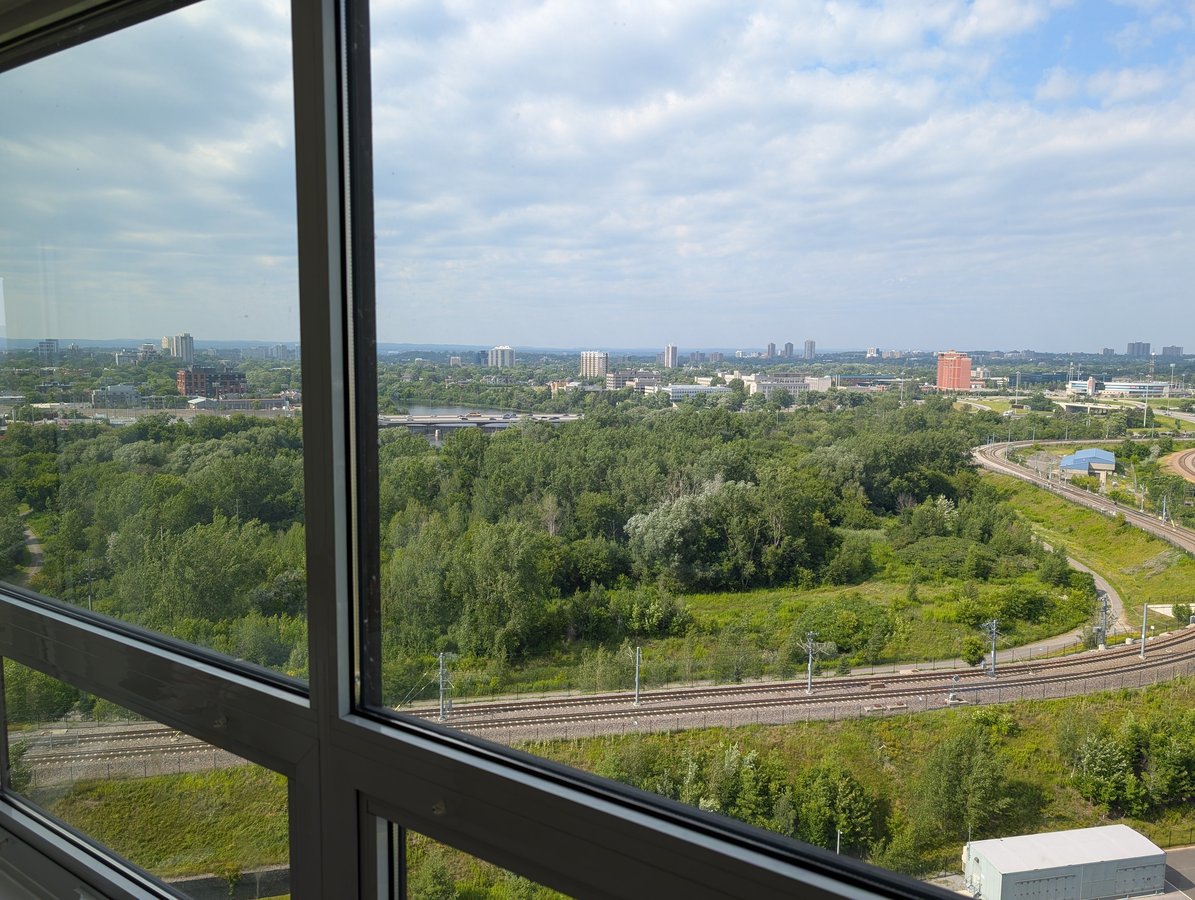 1500 Riverside Drive - Photo 10