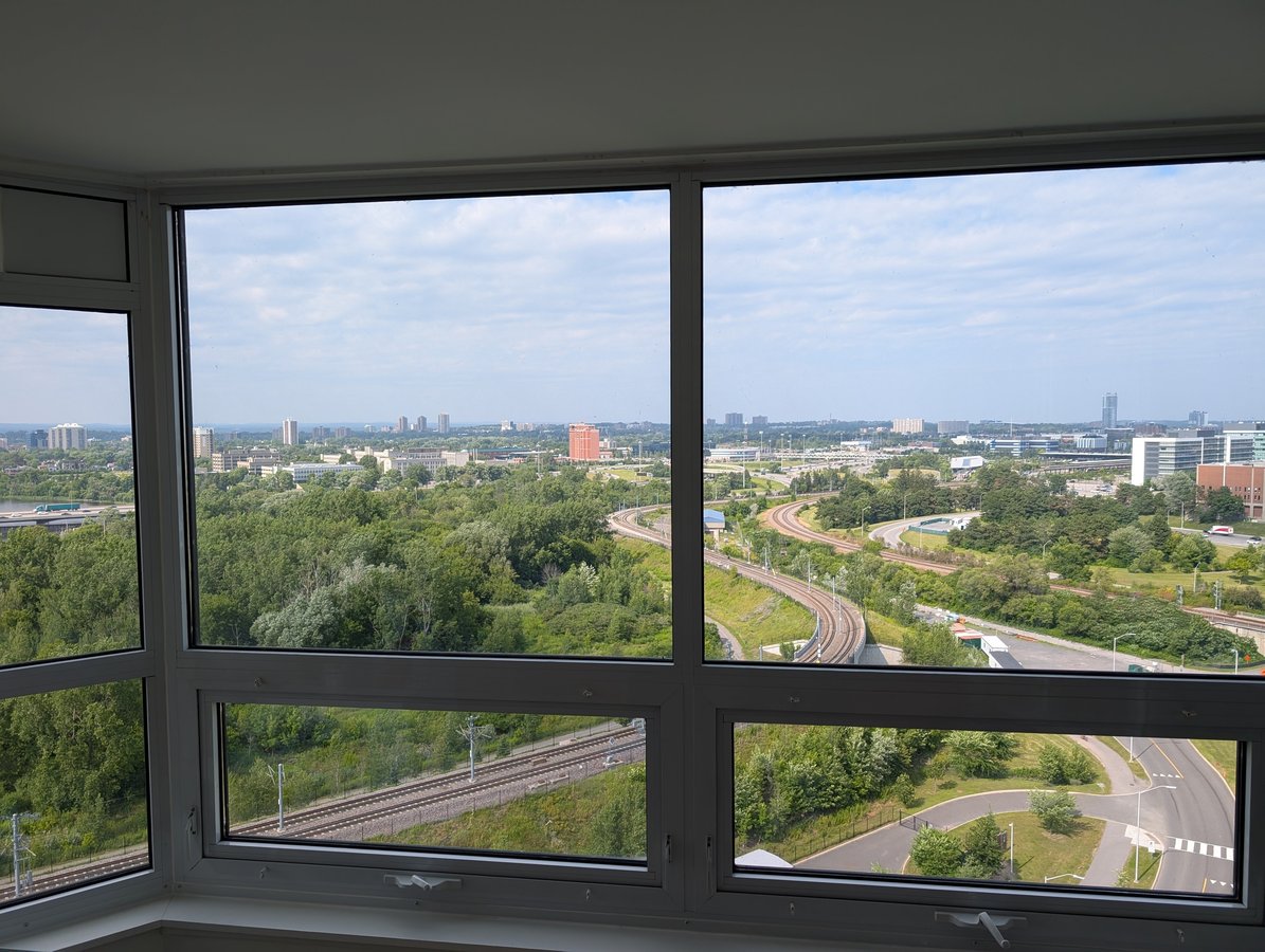 1500 Riverside Drive - Photo 9