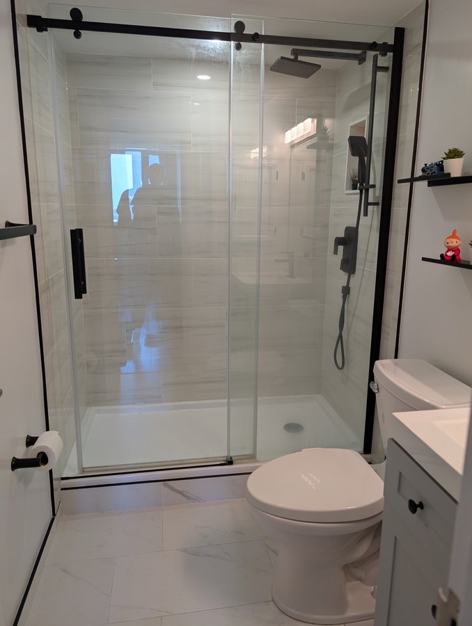 1500 Riverside Drive - Photo 13