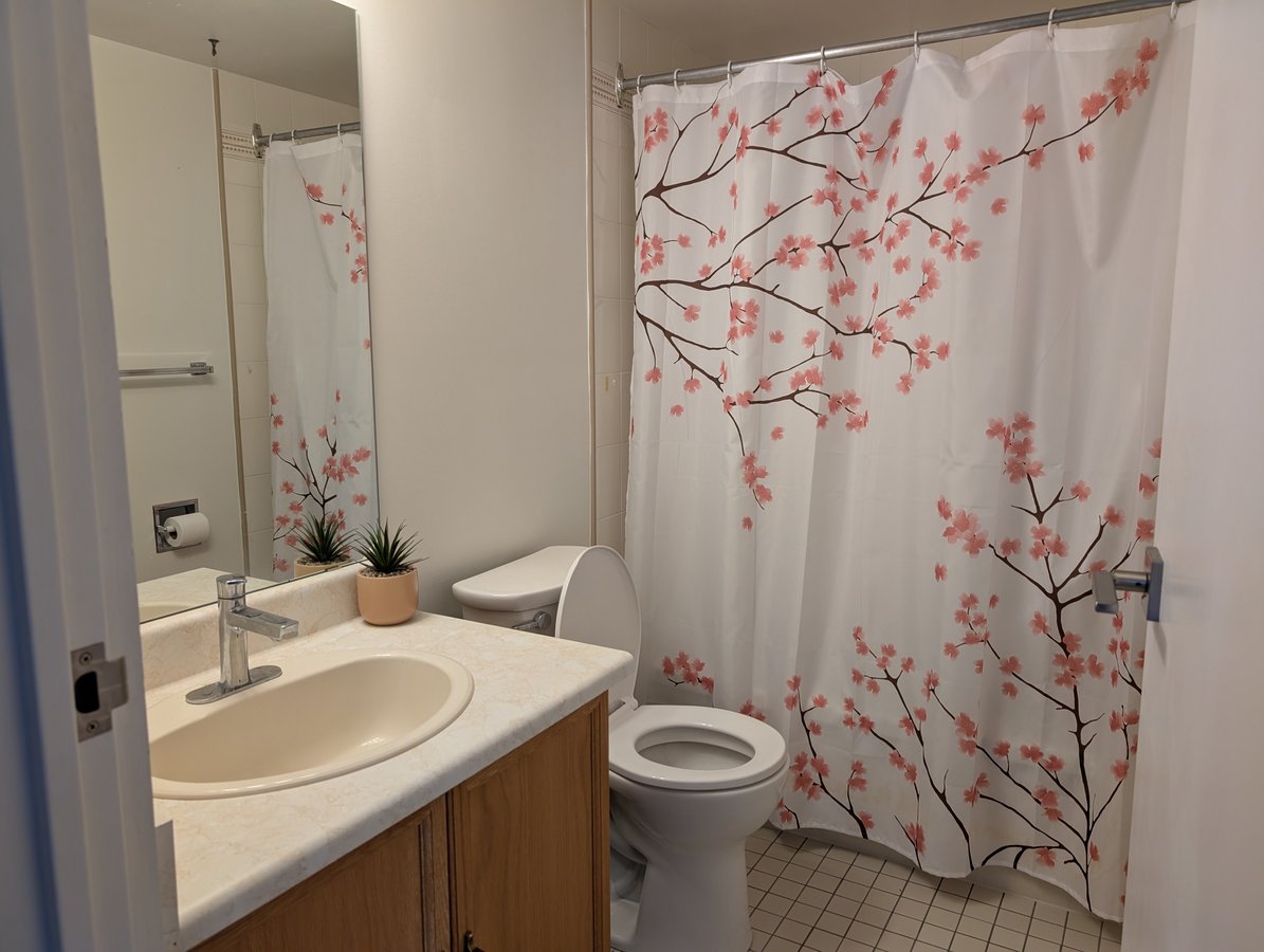 1500 Riverside Drive - Photo 15