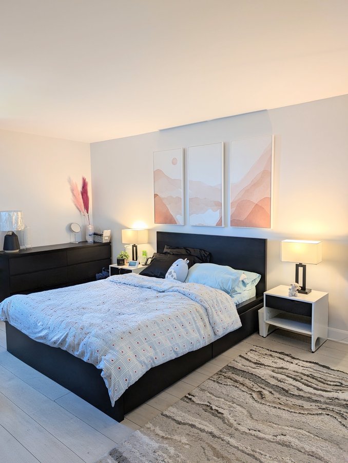 1500 Riverside Drive - Photo 16