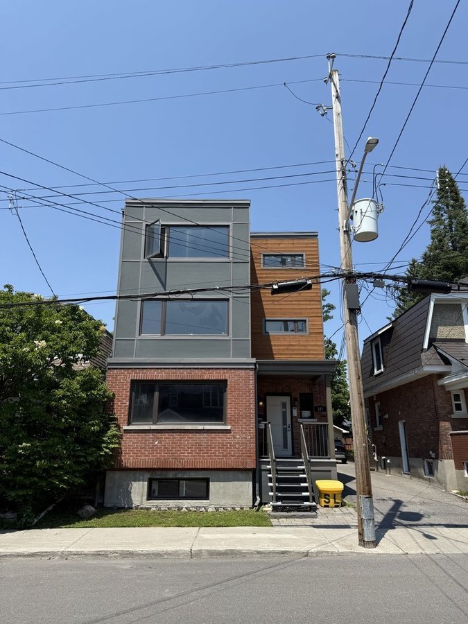 167 Aylmer Avenue - Photo 1