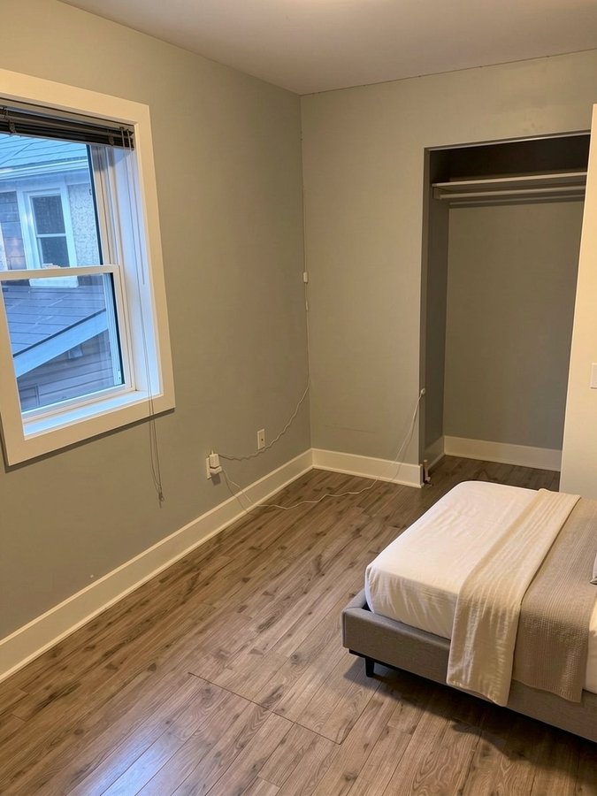 167 Aylmer Avenue - Photo 2