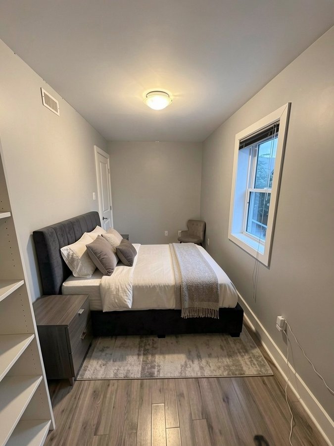 167 Aylmer Avenue - Photo 3