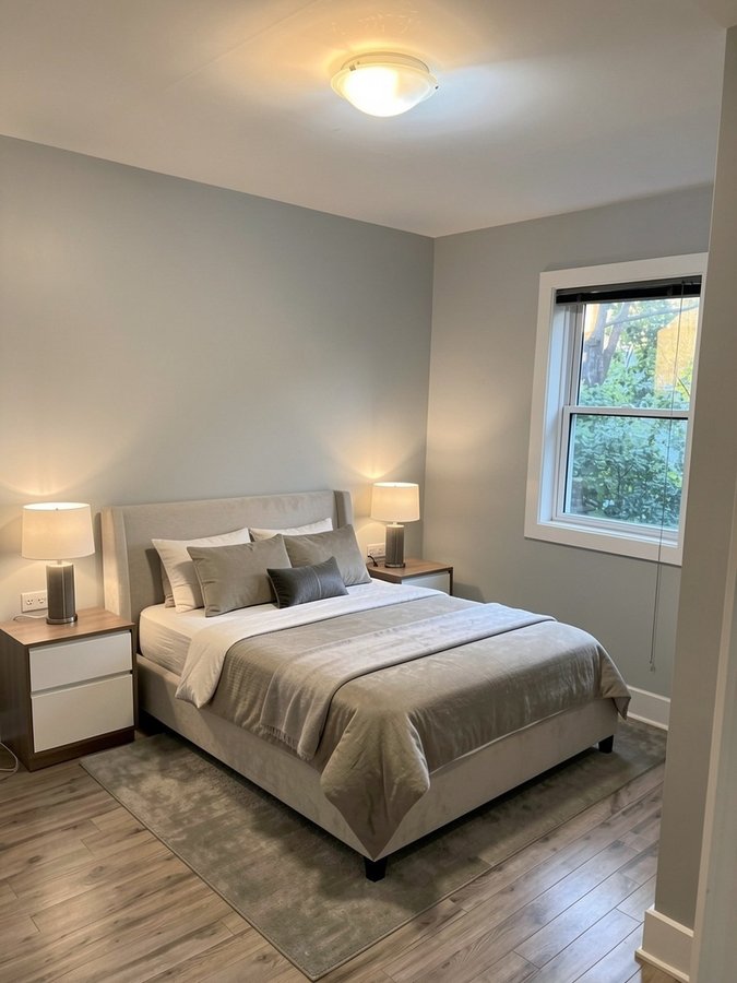 167 Aylmer Avenue - Photo 4