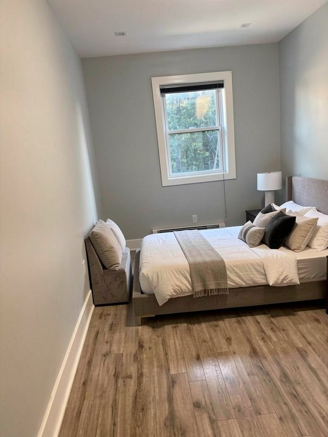 167 Aylmer Avenue - Photo 5