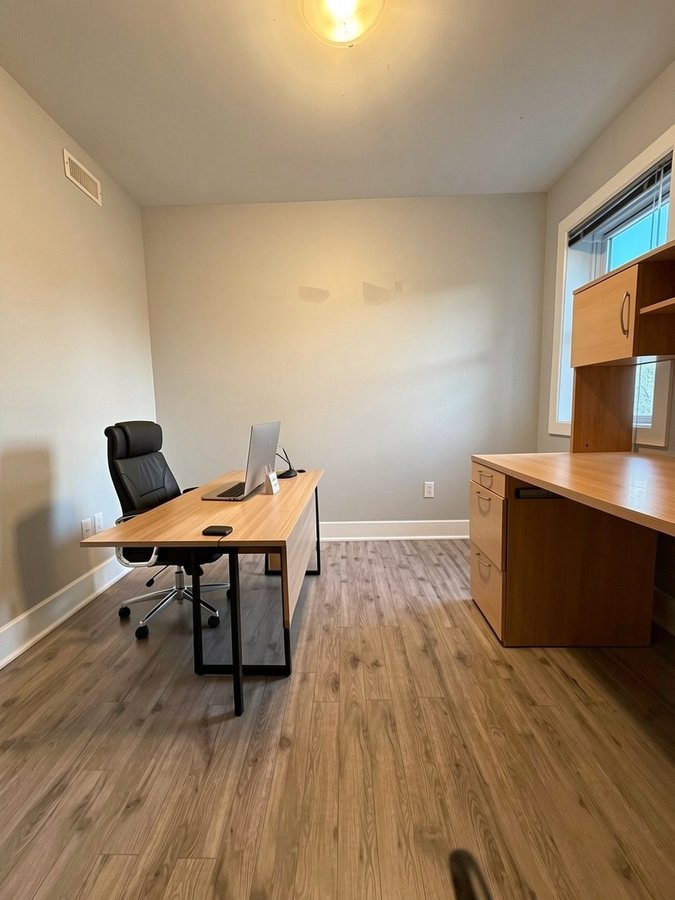 167 Aylmer Avenue - Photo 6