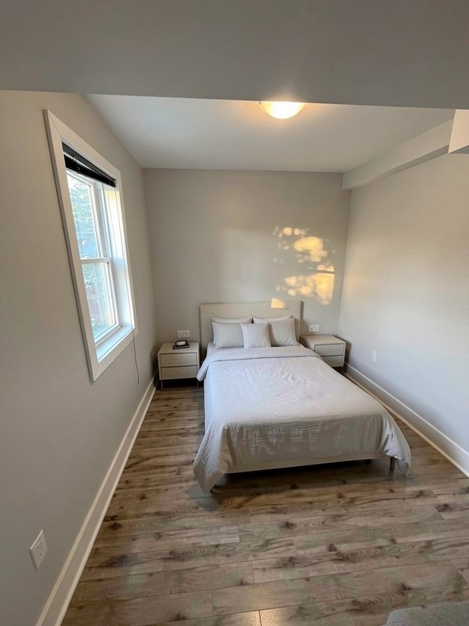 167 Aylmer Avenue - Photo 7