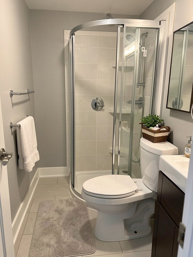 167 Aylmer Avenue - Photo 9