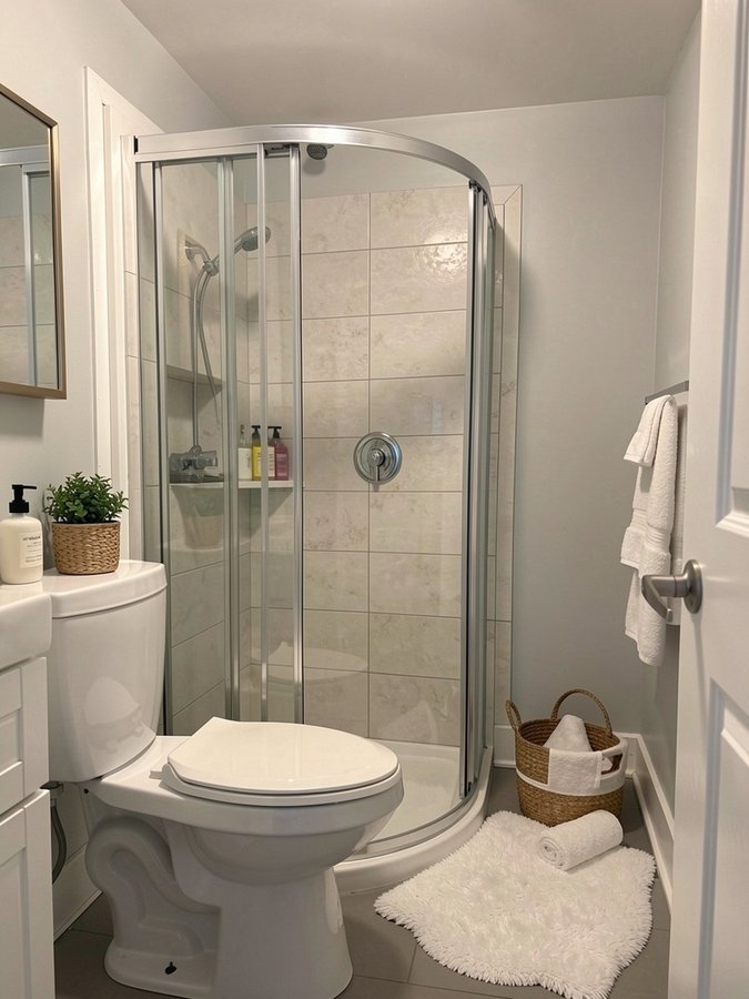 167 Aylmer Avenue - Photo 8
