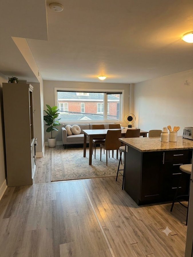 167 Aylmer Avenue - Photo 11