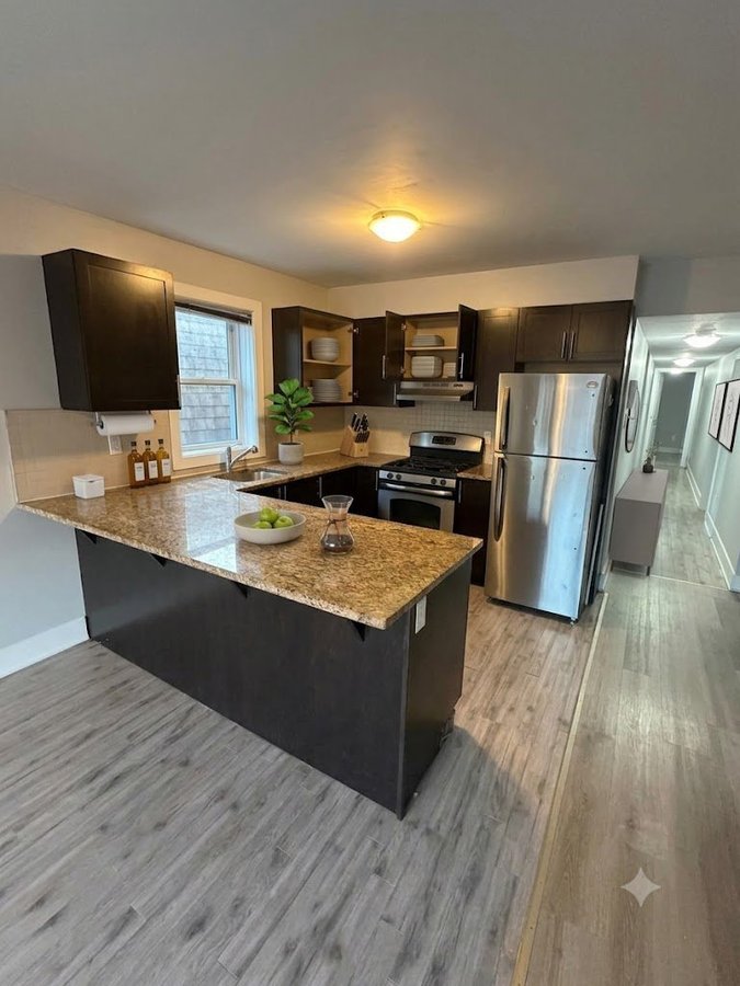 167 Aylmer Avenue - Photo 10