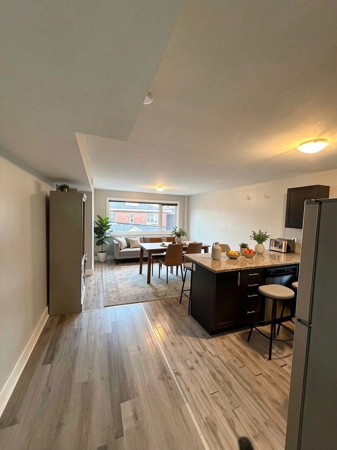 167 Aylmer Avenue - Photo 12