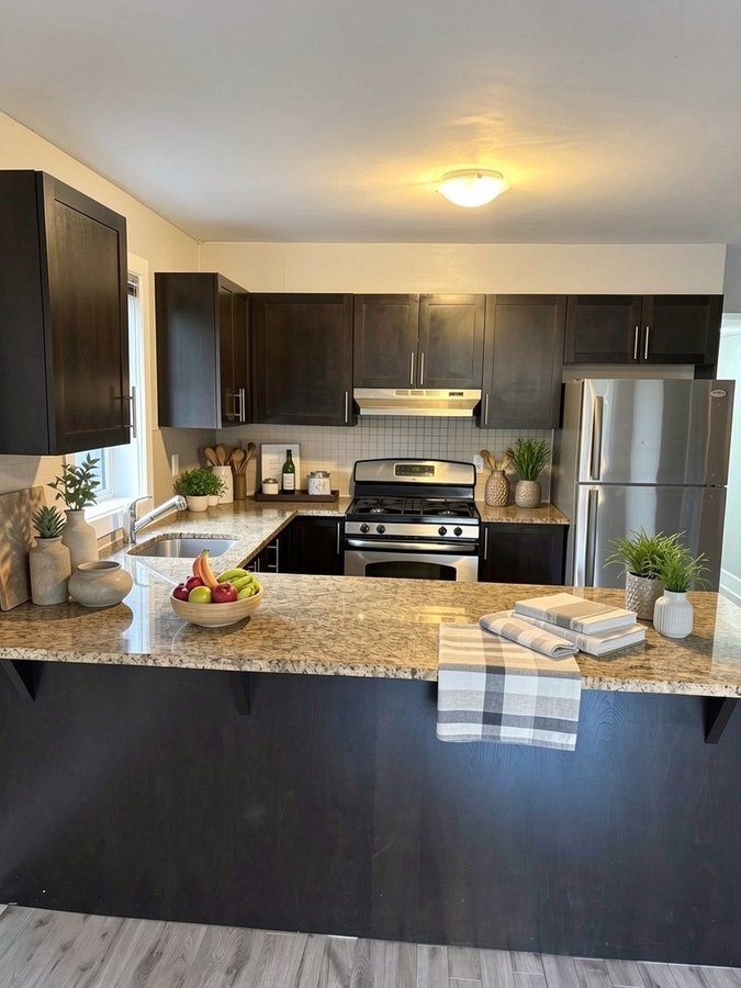 167 Aylmer Avenue - Photo 13