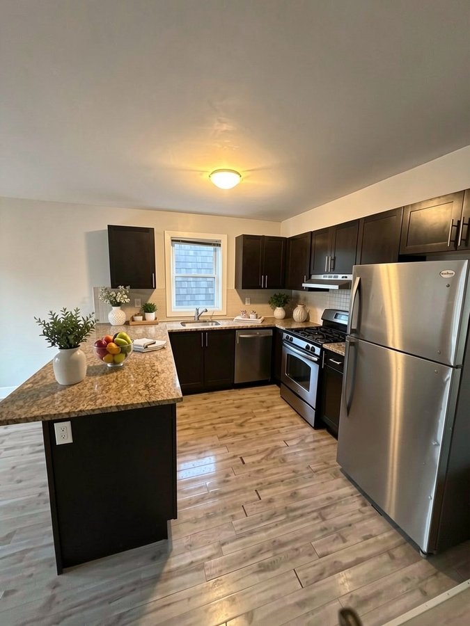 167 Aylmer Avenue - Photo 14