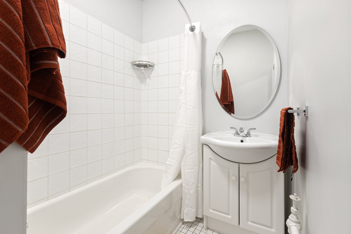 95 Henderson Avenue - Photo 9