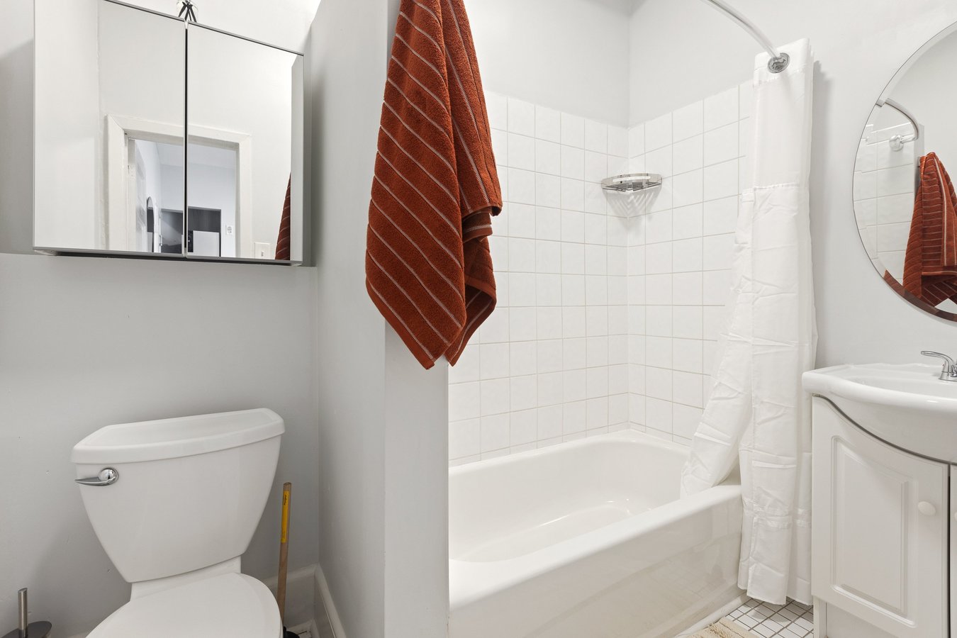 95 Henderson Avenue - Photo 8