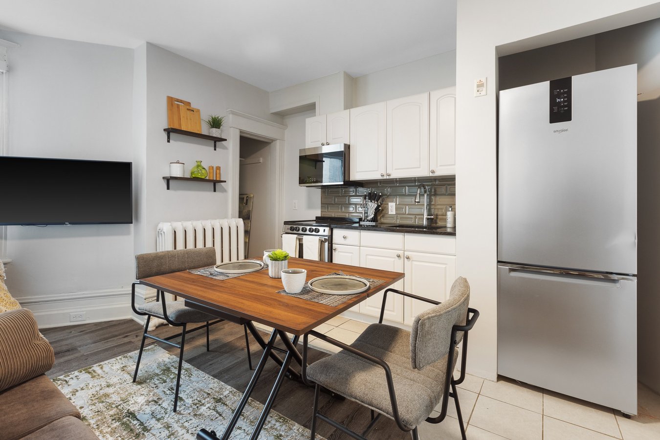 95 Henderson Avenue - Photo 11
